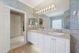 119 Herons Nest Ln - Photo 73