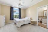 119 Herons Nest Ln - Photo 74