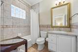 119 Herons Nest Ln - Photo 75