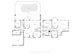 119 Herons Nest Ln - Photo 76