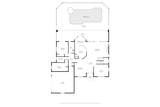 119 Herons Nest Ln - Photo 77