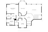 119 Herons Nest Ln - Photo 78