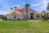 119 Herons Nest Ln - Photo 8
