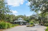 119 Herons Nest Ln - Photo 80