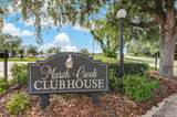 119 Herons Nest Ln - Photo 81