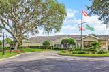 119 Herons Nest Ln - Photo 82