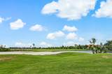 119 Herons Nest Ln - Photo 87