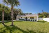 125 14th St. - Photo 1