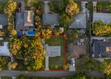 125 14th St. - Photo 10