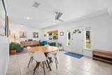 125 14th St. - Photo 13