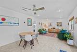 125 14th St. - Photo 14