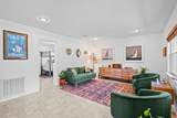 125 14th St. - Photo 15