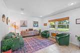 125 14th St. - Photo 16