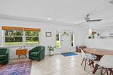 125 14th St. - Photo 17