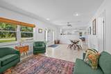 125 14th St. - Photo 18