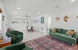125 14th St. - Photo 19