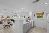 125 14th St. - Photo 20