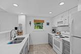 125 14th St. - Photo 21