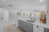 125 14th St. - Photo 22