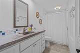 125 14th St. - Photo 23