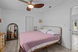 125 14th St. - Photo 25
