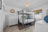 125 14th St. - Photo 26