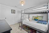 125 14th St. - Photo 27