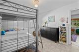 125 14th St. - Photo 28