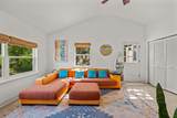 125 14th St. - Photo 29