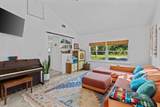125 14th St. - Photo 30