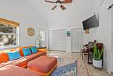 125 14th St. - Photo 31
