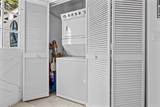 125 14th St. - Photo 32