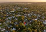 125 14th St. - Photo 35