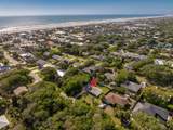 125 14th St. - Photo 39