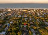 125 14th St. - Photo 4