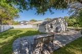 125 14th St. - Photo 5