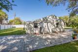 125 14th St. - Photo 6