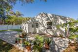 125 14th St. - Photo 7