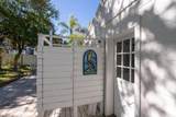 125 14th St. - Photo 8
