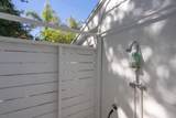 125 14th St. - Photo 9