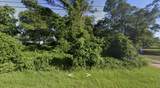 148 North Blvd - Photo 1