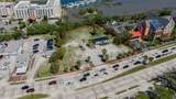 303 Ponce De Leon - Photo 3