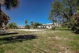 303 Ponce De Leon - Photo 30