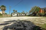 303 Ponce De Leon - Photo 31