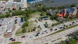 303 Ponce De Leon - Photo 4