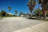 303 Ponce De Leon - Photo 33