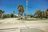 303 Ponce De Leon - Photo 34