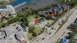 303 Ponce De Leon - Photo 5