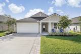 448 Narvarez Ave - Photo 1