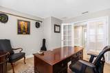 448 Narvarez Ave - Photo 10